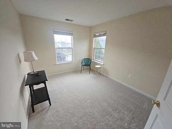 4th image of 12973 Mandolin Ln