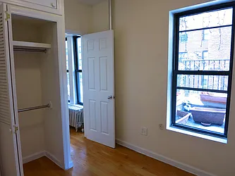 Rented by City & Suburban