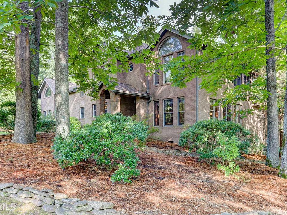 1st image of 161 Youngs Creek Way