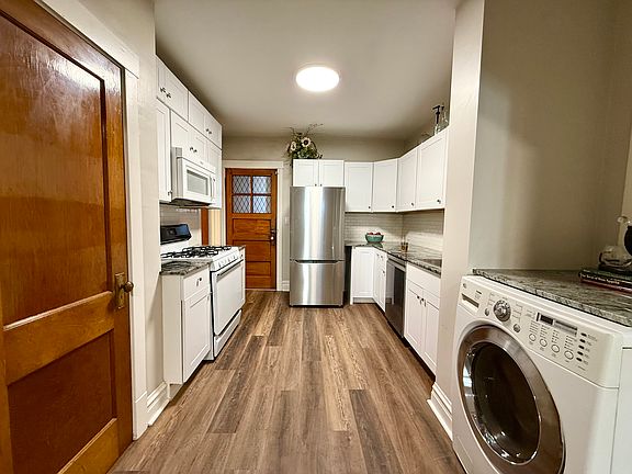 4th image of 2014 W Charleston St #1