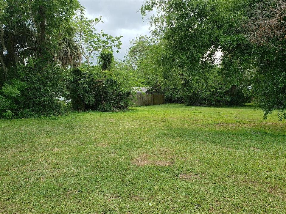 1st image of 1734 W Silver Springs Blvd