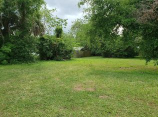 1734 W Silver Springs Blvd, Ocala, FL 34471