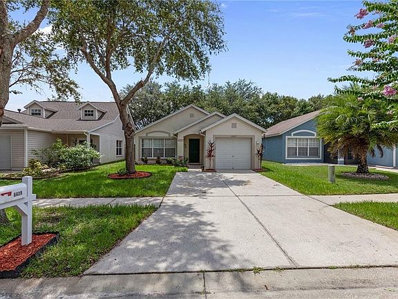 2nd image of 6629 Summer Haven Dr