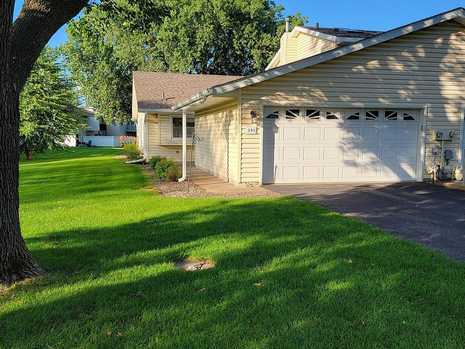 1st image of 291 Pleasure Creek Dr