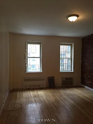 Rented by Town Residential | media 24