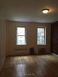 Rented by Town Residential