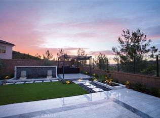 133 Fairgreen, Irvine, CA 92618