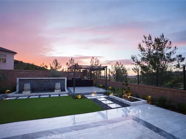 133 Fairgreen, Irvine, CA 92618