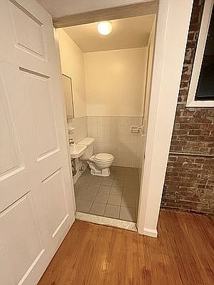 5th image of 54 E 4th St #2A