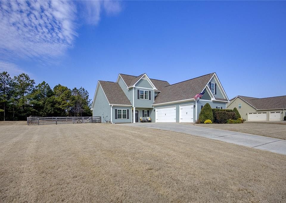 1st image of 1021 Arbor Ct