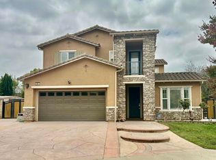 361 Cottages Ct, Camarillo, CA 93012