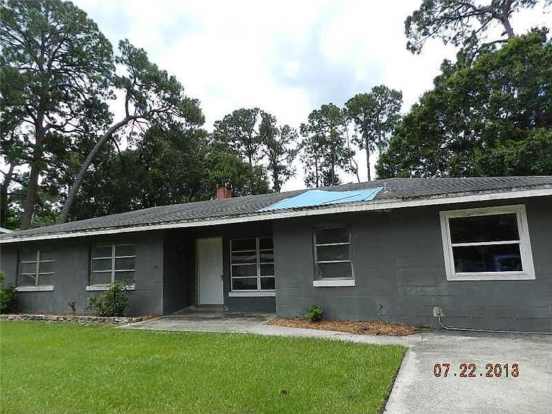 1st image of 1407 Wynnewood Dr