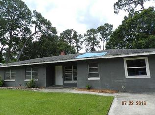 1407 Wynnewood Dr, Sanford, FL 32771