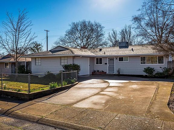 2nd image of 7448 Brook Dale Dr