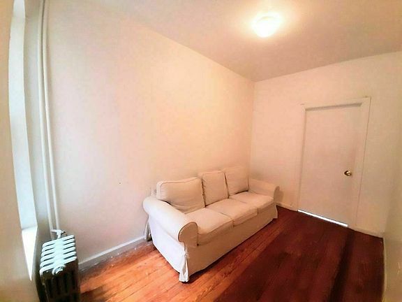 4th image of 480 Marion St #2L