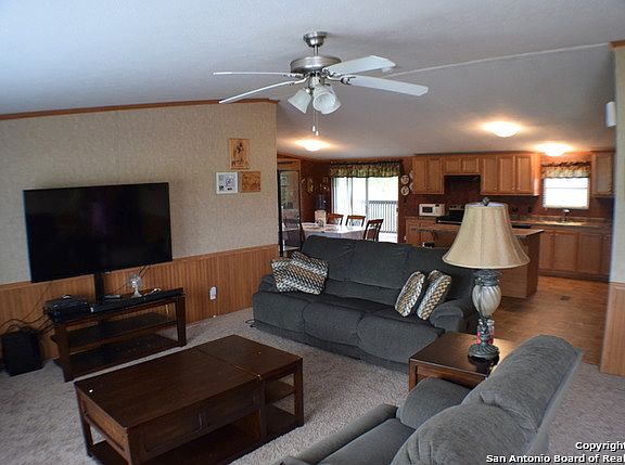 2nd image of 270 Long Meadow Dr