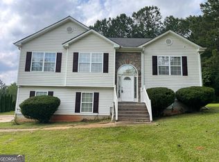 127 Mabry Rd, Jackson, GA 30233