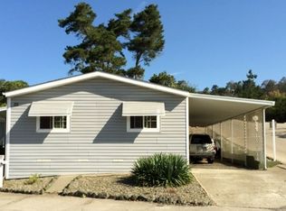1226 Main Street #25, Cambria, CA 93428