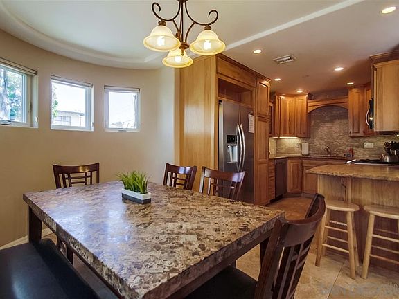 5th image of 745 Dover Ct