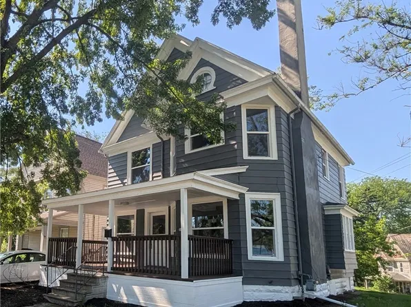 144 W Bridge St, Elyria, OH 44035