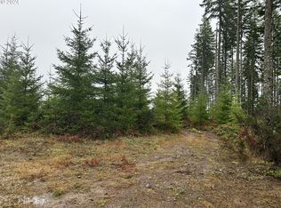 0 NW Greener Rd, Scappoose, OR 97056