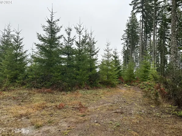 0 NW Greener Rd, Scappoose, OR 97056