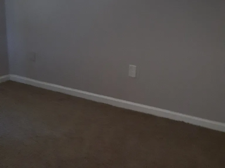 WESTSIDE VILLAGE APARTMENTS — Photo 26