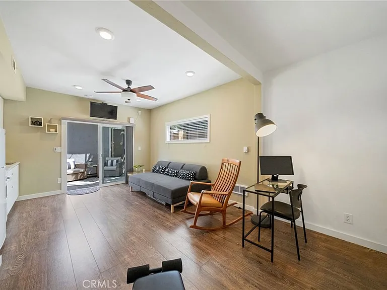 215 Monterey Studio #STUDIO — Photo 6
