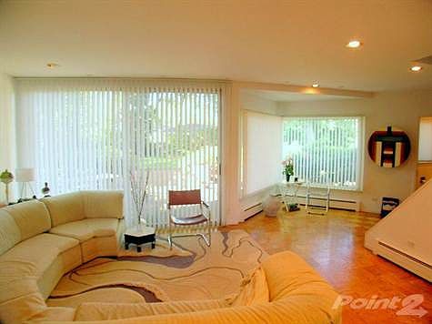 Living Room3