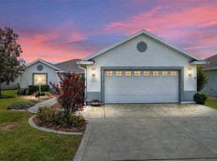 12211 SE 175th Loop, Summerfield, FL 34491