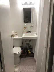 Rented by Addison Property Group