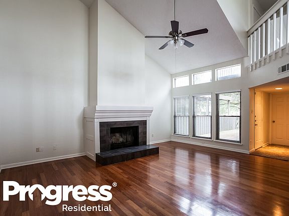 3rd image of 18222 Bal Harbour Dr