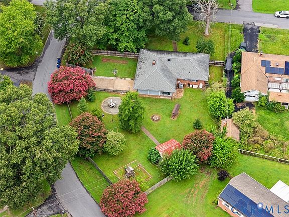 5th image of 5537 W Melbeck Rd
