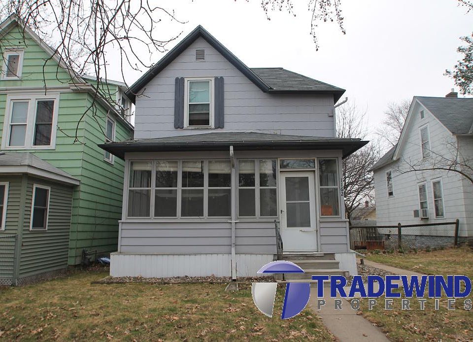 1st image of 1162 Jessie St