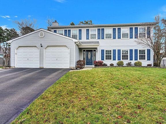 3rd image of 1955 Bricksburg Ct