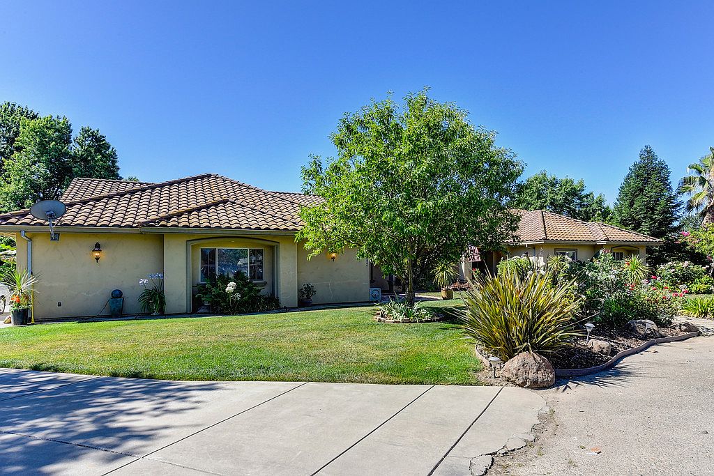 SABBATICAL ルピネL Zucchetti - 2 hole built-in single lever basin mixer
