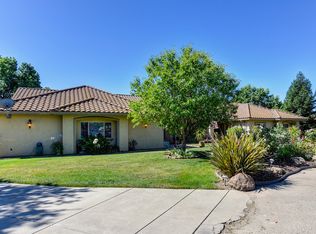 10342 Pleasant Grove Schl Rd, Elk Grove, CA 95624