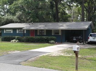 3028 SE 11th St, Ocala, FL 34471