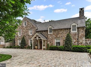 137 Jaffrey Rd, Malvern, PA 19355