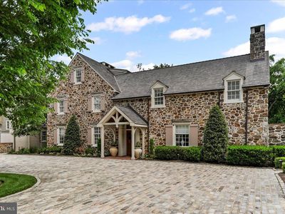 137 Jaffrey Rd, Malvern, PA, 19355