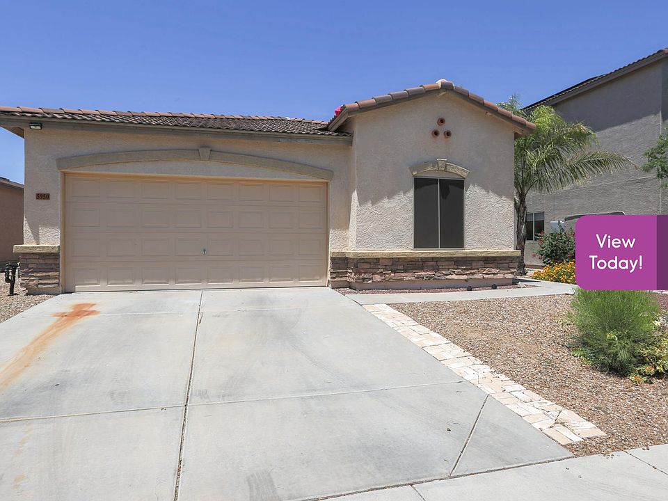 1st image of 5950 E Sunrise Cir