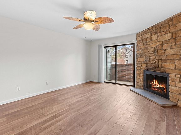 3rd image of 11907 E Harvard Ave #102