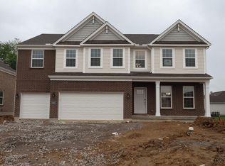 5981 Hawks Ln #83, Milford, OH 45150