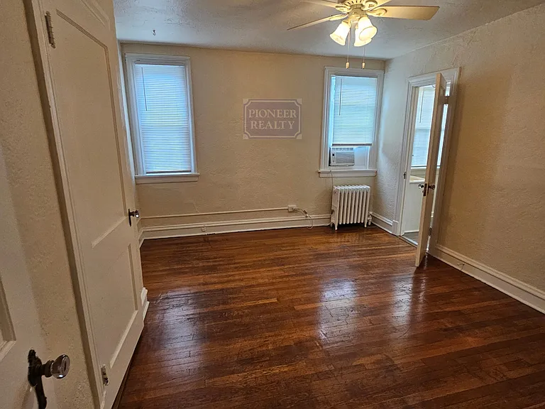 3116 Stuart Ave #9 — Photo 6
