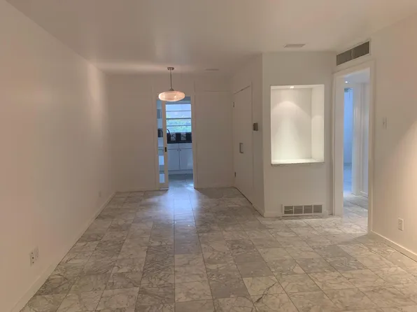 4700 Abbott Ave #X, Dallas, TX 75205