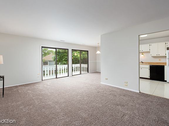3rd image of 269 Middlebury Ct #B2-unit B2