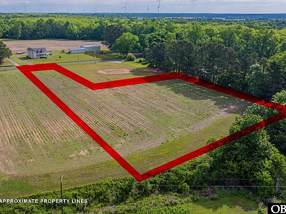 3rd image of 243 Wildcat Rd Lot 3
