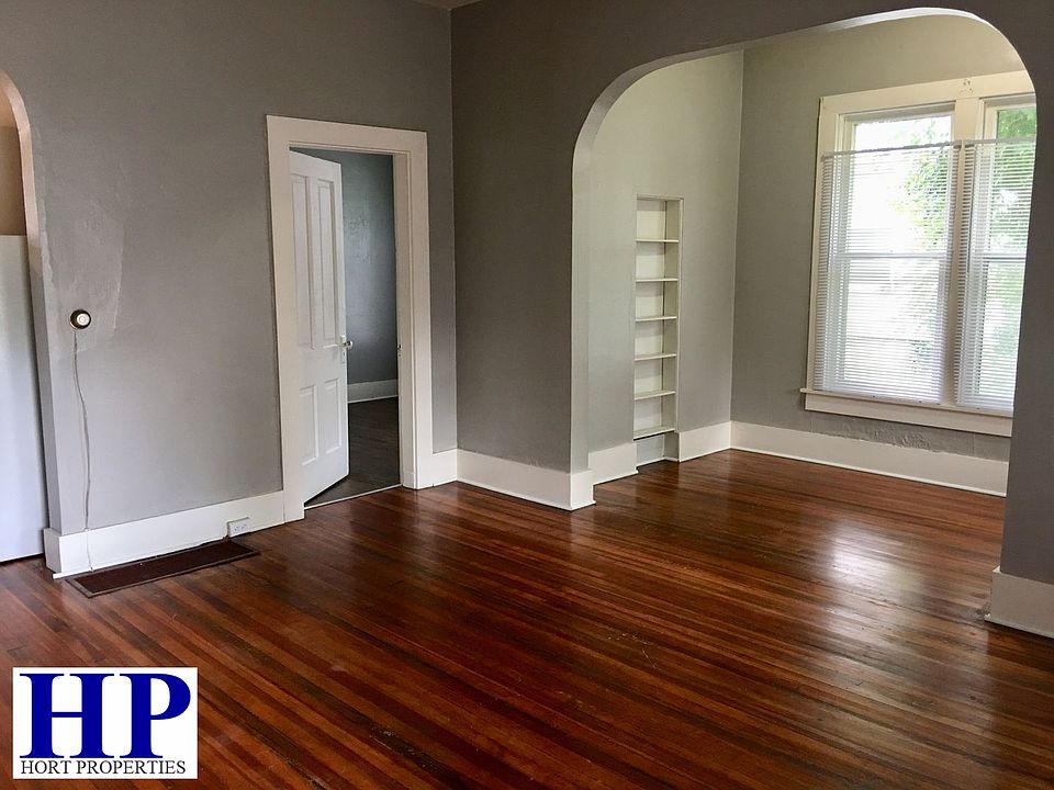 1st image of 1408 Edgar Ave #1