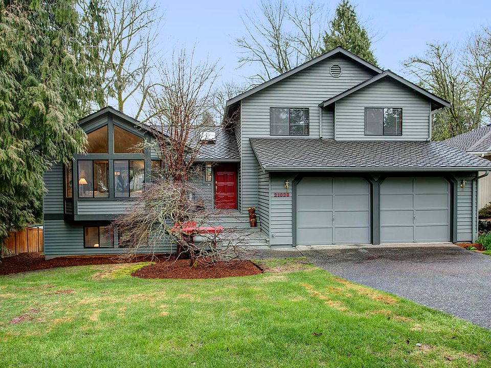 1st image of 21028 NE 42nd St