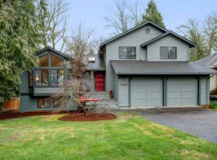 21028 NE 42nd St, Sammamish, WA 98074